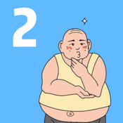 妈妈把我的辣条藏起来了2安卓中文版