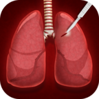 OperateNowHospitalSurgeon(医院外科医生安卓版)