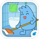 宝宝大扫除手游