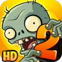 植物大战僵尸2 v2.23版本
