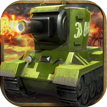 钢铁奇兵安卓版