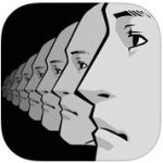 Heads Off(滚脑袋安卓版)