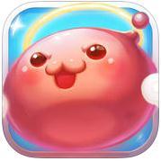 仙境传说之复兴安卓版