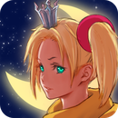 星のお姫さま(旋转吧星之公主殿下安卓版)