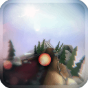 下坡小球冲锋安卓汉化版