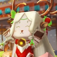 迷你世界0.21.10正式版