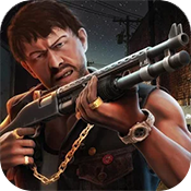 Grand Survival Battle : Auto Theft Games(大生存之战汽车窃盗游戏安卓版)