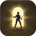Maze Dungeon(地牢迷宫安卓版)