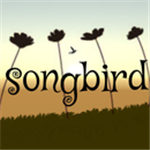 songbird(唱歌的鸟安卓完整版)