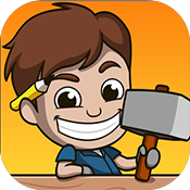 Idle Factory(闲置的工厂安卓版)