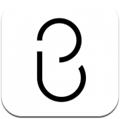 bixby语音助手app