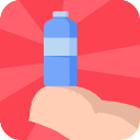 Balance The Bottle(平衡瓶安卓版)