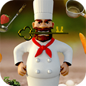 脱出FullCourse安卓版