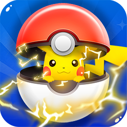 小精灵大作战手游