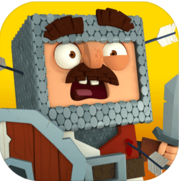 Heckfire(地狱之火王国安卓版)