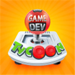 Game Dev Tycoon(游戏开发巨头手机版)