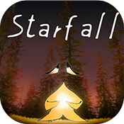 Starfall(消失的星星安卓)
