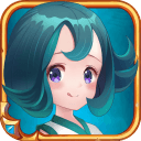 五千年安卓测试版