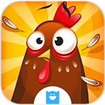 农场之门(Farm Way)手游