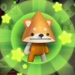 弹弹大联盟手游