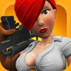 T.W. Steampunk(时之勇者蒸汽朋克安卓版)