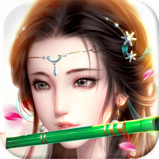 倩女箫魂BT变态版