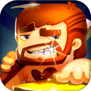 迷你世界0.21.3版本