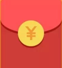 包你说语音口令恶搞软件