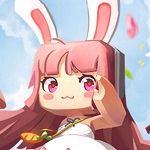 迷你世界0.21.3九游版