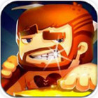 迷你世界0.21.3无限金币版