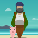 脱节Disjoint游戏手机版