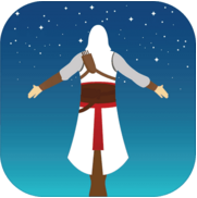 通天塔刺客信条安卓版