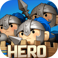 乐卓全民大碰撞测试版