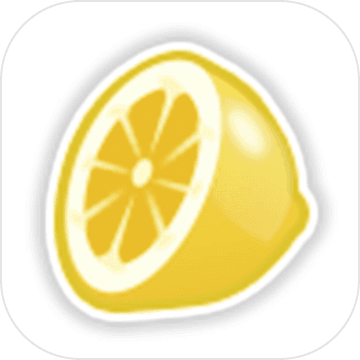 进击的贪吃蛇安卓版