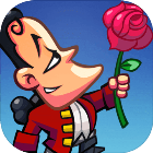 多情骑士中文汉化版