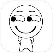 信任的进化安卓版