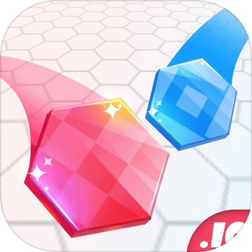 Land Snake.io安卓版