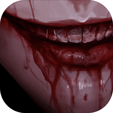 The Letter信件恐怖小说安卓版