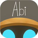 艾彼手游正式版