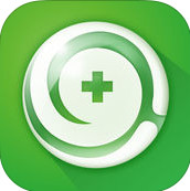 翼健康手机客户端