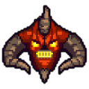 地狱之牢安卓汉化版