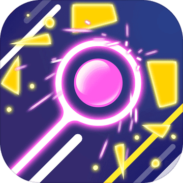 乒乒游戏安卓版