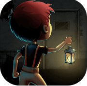 废弃的实验室Barren Lab汉化版