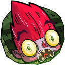 恐惧传说(Haunted Tale)手游