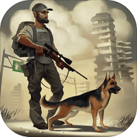 地球末日1.6.7版本