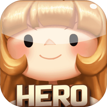 乐卓全民大碰撞公测版