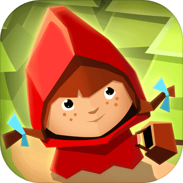 给我蛋糕吃安卓版