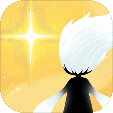 梦想之旅Dreamstep