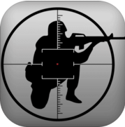 放逐游戏自瞄挂2.0版