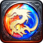 赤月荣耀安卓版